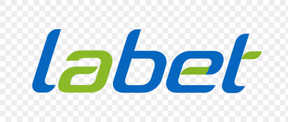 labet